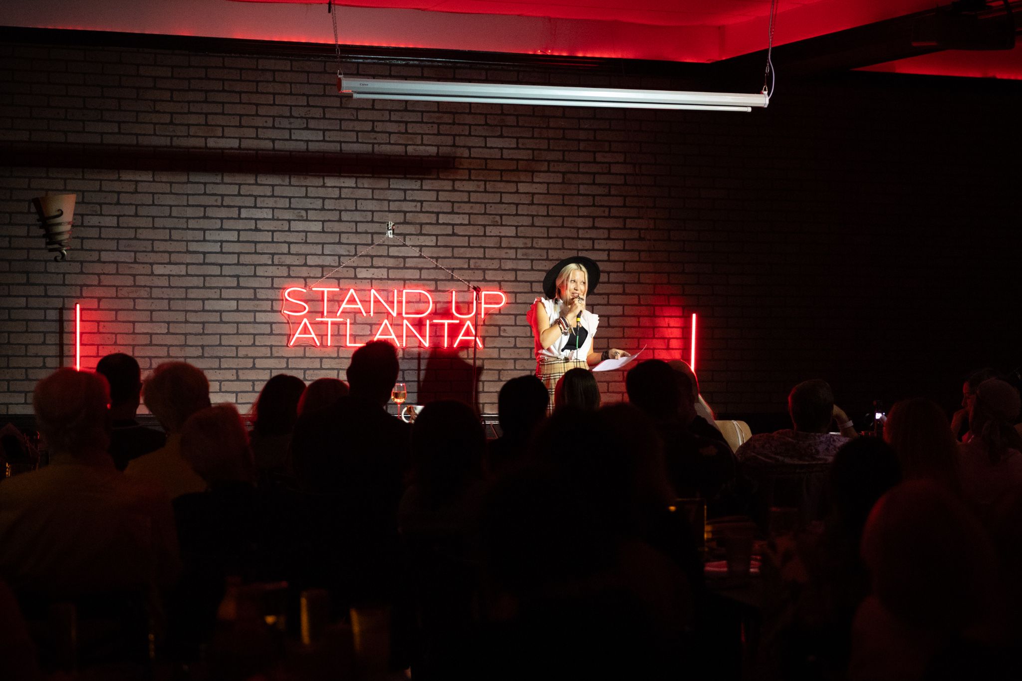 SENS photography Events Comedy 1 st  MIC 2025 08 10 042